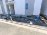 駐車が苦手な方にも嬉しい広々としたカースペースが特徴です。■府中市南町6　新築一戸建■
