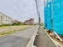 子育てにも嬉しい、緑豊かな自然が広がる閑静な住宅地、南向きの邸宅です。この機会に是非現地をご覧ください。
■府中市南町6　新築一戸建■