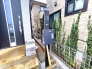 ■日野市落川　新築一戸建■