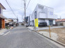 現地写真
■八王子市元横山町3丁目　新築戸建て■