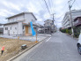 現地写真■八王子市元横山町3丁目　新築戸建て■