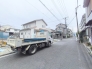 子育てにも嬉しい、緑豊かな自然が広がる閑静な住宅地です。この機会に是非現地をご覧ください。■八王子市元横山町3丁目　新築戸建て■