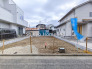 現地写真■八王子市元横山町3丁目　新築戸建て■