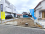 現地写真
■八王子市元横山町3丁目　新築戸建て■
