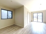 リビング■八王子市緑町　新築戸建て■