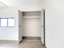 収納■八王子市緑町　新築戸建て■