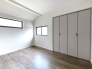 子供部屋■八王子市緑町　新築戸建て■