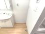 ランドリースペース■立川市若葉町3　新築一戸建て■