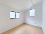 子供部屋■小金井市前原町4　新築一戸建■