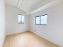 子供部屋■小金井市前原町4　新築一戸建■