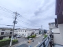 眺望■日野市神明3丁目　新築戸建て■
