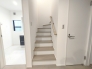 階段■多摩市貝取1　新築一戸建て■