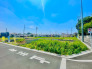 住まいの快適性と確かな安全性を充実させた設備、仕様です。
■調布市佐須町5　新築一戸建て■
