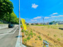 安心してお住まいいただける設備、仕様。日々の暮らしをより快適にお過ごしいただけます。
■調布市佐須町5　新築一戸建て■