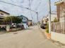 前面道路■府中市北山町4丁目　新築戸建て■