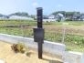 ポスト■八王子市小比企町　新築一戸建て■