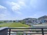 バルコニー■八王子市小比企町　新築一戸建て■