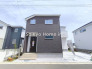 住みやすさと利便性を兼ね備えた立地。高い住宅性能を備えた安心で暮らしやすい住まいです。
■国分寺市高木町1　新築一戸建て■