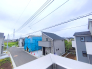 ■国分寺市高木町1　新築一戸建て■