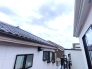 眺望■日野市東平山2　新築一戸建て■