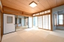 和室■武蔵村山市大南3　一戸建■