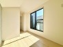 寝室■府中市若松町3　新築一戸建て■