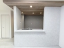ダイニングキッチン■府中市若松町3　新築一戸建て■