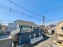 ■府中市若松町2　新築一戸建て■