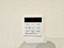 ■府中市若松町2　新築一戸建て■