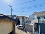 ■府中市若松町2　新築一戸建て■