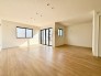 リビングダイニング■府中市西府町3　新築一戸建て■