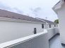 眺望■府中市日新町3　新築一戸建■