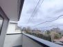 眺望■八王子市富士見町　新築一戸建て■