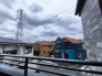 眺望■日野市百草　新築一戸建て■