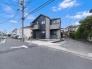 住みやすさと利便性を兼ね備えた立地。高い住宅性能を備えた安心で暮らしやすい住まいです。■日野市百草　新築一戸建て■