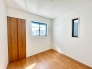 子供部屋■八王子市台町1　新築一戸建■