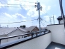 眺望■府中市西府町3　新築一戸建■