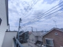 眺望■府中市西府町3　新築一戸建■