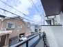 眺望■府中市西府町3　新築一戸建■