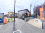 子育てにも嬉しい、緑豊かな自然が広がる閑静な住宅地です。この機会に是非現地をご覧ください。
■昭島市中神町　新築一戸建■