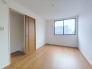 子供部屋■八王子市大和田町3　新築一戸建■