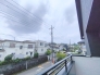 眺望■日野市平山2　新築一戸建て■