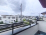 眺望■日野市平山2　新築一戸建て■