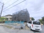 住まいの快適性と確かな安全性を充実させた設備、仕様です。
■日野市平山2　新築一戸建て■