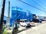WICがある4LDKの間取り！■八王子市東中野　新築一戸建て■