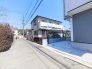 住みやすさと利便性を兼ね備えた立地。高い住宅性能を備えた安心で暮らしやすい住まいです。
■小金井市緑町3　新築一戸建て■
