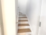 階段■国立市東3　新築一戸建て■
