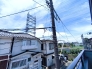 眺望■府中市多磨町2　新築一戸建