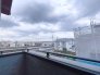 バルコニー■日野市新町5　新築一戸建て■