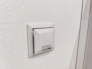 24時間換気■日野市新町5　新築一戸建て■